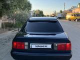 Audi 100 1991 годаүшін2 700 000 тг. в Кызылорда – фото 5