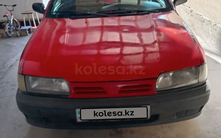 Nissan Primera 1992 года за 750 000 тг. в Тараз