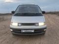 Toyota Estima 2001 годаfor3 000 000 тг. в Астана – фото 16