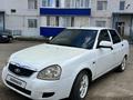 ВАЗ (Lada) Priora 2170 2014 года за 3 000 000 тг. в Уральск