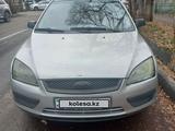 Ford Focus 2006 года за 2 000 000 тг. в Алматы – фото 5