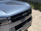BYD FangChengBao Titanium 7 2025 года за 21 780 000 тг. в Караганда – фото 2