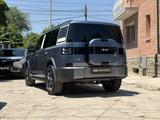 BYD FangChengBao Titanium 7 2025 года за 21 780 000 тг. в Караганда – фото 3