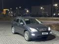 Lexus RX 350 2008 года за 9 000 000 тг. в Усть-Каменогорск – фото 3