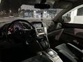 Lexus RX 350 2008 года за 9 000 000 тг. в Усть-Каменогорск – фото 10