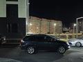 Lexus RX 350 2008 года за 9 000 000 тг. в Усть-Каменогорск – фото 11