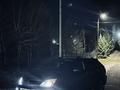 Lexus RX 350 2008 года за 9 000 000 тг. в Усть-Каменогорск – фото 12