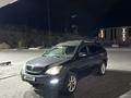 Lexus RX 350 2008 года за 9 000 000 тг. в Усть-Каменогорск