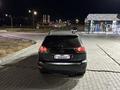 Lexus RX 350 2008 года за 9 000 000 тг. в Усть-Каменогорск – фото 4