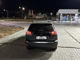 Lexus RX 350 2008 года за 9 000 000 тг. в Усть-Каменогорск – фото 4