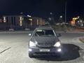 Lexus RX 350 2008 года за 9 000 000 тг. в Усть-Каменогорск – фото 2