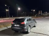 Lexus RX 350 2008 года за 9 000 000 тг. в Усть-Каменогорск – фото 5