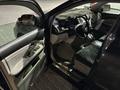 Lexus RX 350 2008 года за 9 000 000 тг. в Усть-Каменогорск – фото 6