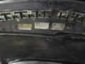 Lexus RX 350 2008 года за 9 000 000 тг. в Усть-Каменогорск – фото 7