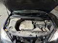 Lexus RX 350 2008 года за 9 000 000 тг. в Усть-Каменогорск – фото 8