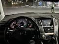 Lexus RX 350 2008 года за 9 000 000 тг. в Усть-Каменогорск – фото 9