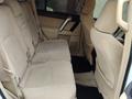 Toyota Land Cruiser Prado 2014 года за 11 800 000 тг. в Алматы – фото 7