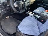 Infiniti FX35 2006 годаfor5 000 000 тг. в Алматы