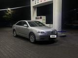 Toyota Camry 2006 года за 5 900 000 тг. в Алматы – фото 2