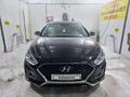 Hyundai Sonata 2020 годаfor6 990 000 тг. в Астана – фото 11