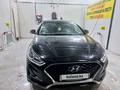 Hyundai Sonata 2020 годаүшін6 990 000 тг. в Астана – фото 5