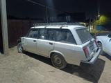 ВАЗ (Lada) 2104 2012 года за 10 000 тг. в Алматы