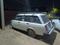 ВАЗ (Lada) 2104 2012 года за 10 000 тг. в Алматы