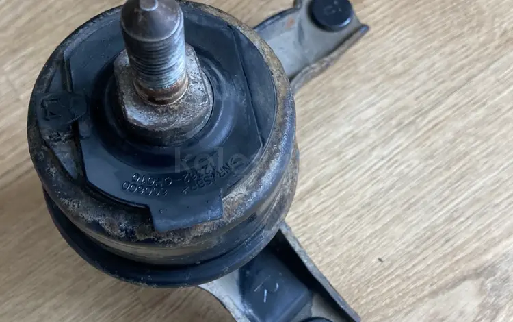 Подушка опора двигателя камри 35 за 13 000 тг. в Алматы