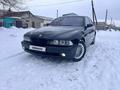 BMW 528 1999 годаүшін3 300 000 тг. в Караганда