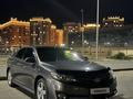 Toyota Camry 2013 года за 7 200 000 тг. в Актау – фото 6