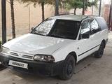 Nissan Primera 1993 года за 750 000 тг. в Туркестан – фото 2