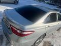 Toyota Camry 2016 годаfor10 500 000 тг. в Кокшетау – фото 10