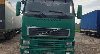 Volvo  FH 1998 года за 20 000 000 тг. в Шымкент