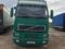 Volvo  FH 1998 годаүшін20 000 000 тг. в Шымкент