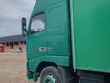 Volvo  FH 2001 годаүшін16 500 000 тг. в Шымкент – фото 5