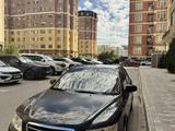 Hyundai Sonata 2009 годаүшін5 195 000 тг. в Актау