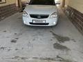 ВАЗ (Lada) Priora 2170 2013 годаүшін2 850 000 тг. в Карабулак – фото 7