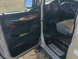 Hyundai Starex 2003 годаүшін3 500 000 тг. в Астана – фото 5