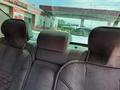 Toyota Corolla 2012 годаfor6 500 000 тг. в Семей – фото 9