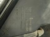 Оригинальная правая фара Toyota Rav 4 первого поколенияүшін38 000 тг. в Семей – фото 5