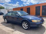 Toyota Camry 1998 годаүшін2 600 000 тг. в Астана