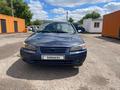 Toyota Camry 1998 года за 2 600 000 тг. в Астана – фото 2