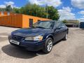 Toyota Camry 1998 года за 2 600 000 тг. в Астана – фото 3