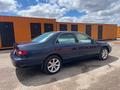 Toyota Camry 1998 года за 2 600 000 тг. в Астана – фото 4