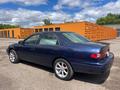 Toyota Camry 1998 года за 2 600 000 тг. в Астана – фото 6