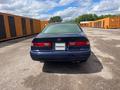 Toyota Camry 1998 года за 2 600 000 тг. в Астана – фото 5