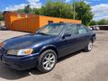 Toyota Camry 1998 года за 2 600 000 тг. в Астана – фото 7