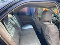 Toyota Camry 1998 года за 2 600 000 тг. в Астана – фото 8