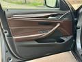 BMW 530 2018 годаүшін15 000 000 тг. в Алматы – фото 19