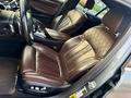 BMW 530 2018 годаүшін15 000 000 тг. в Алматы – фото 20
